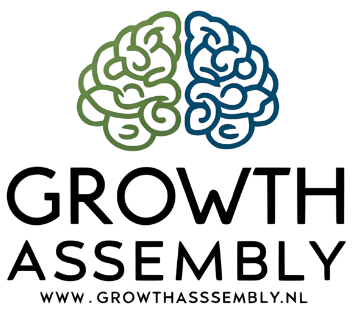 Growth Assembly
